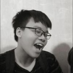 Phong Au