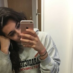 User 744097159