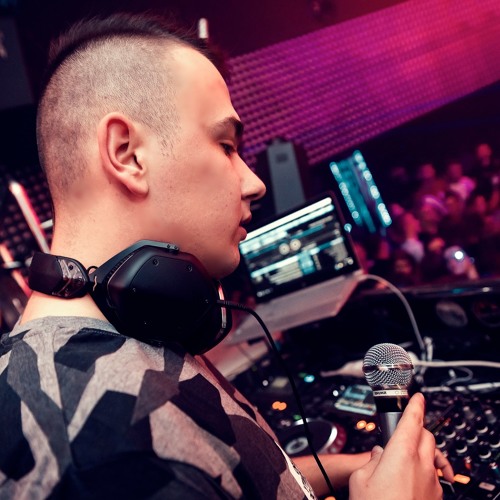 Dj Jean & Matthias Jeytis - The Lunche 2016 (Mr.Cheez Bootleg)