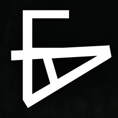 Fantomium Power