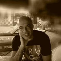 Guilherme Pires