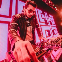 DJ Dev