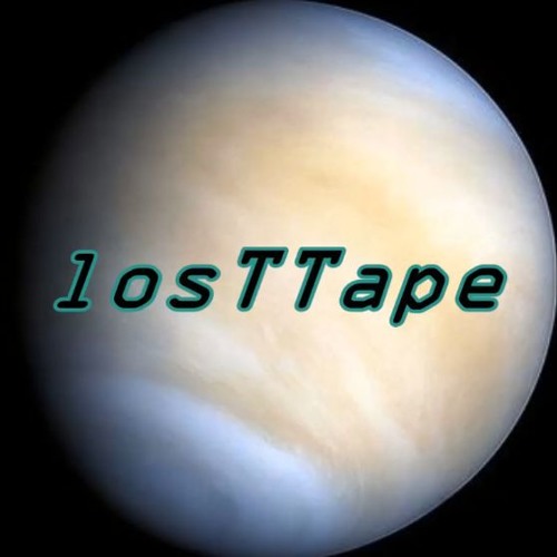 losT_Tape’s avatar