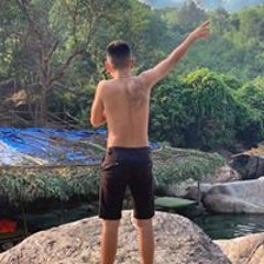 Giải Trọc