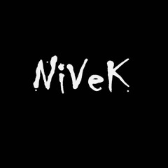 NiVeK