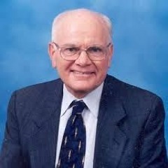 edward collins