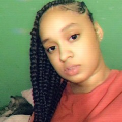 myjha