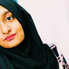 KanduOlhi24