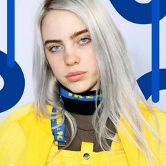 Billie Elish