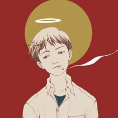 Misha