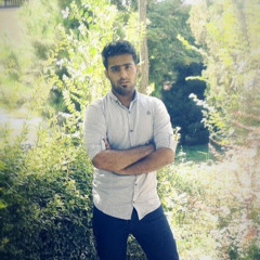 arshamghoryshi