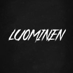 Luominen