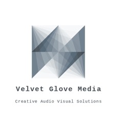 Velvet Glove Media