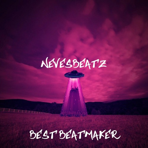 nevesbeatz’s avatar