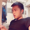 trong nguyen duc