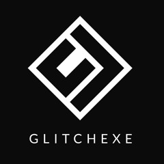 Glitchexe