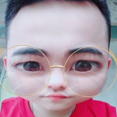 Mai Anh