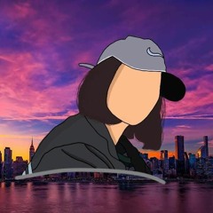 Carla Virginia Flores