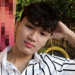 Hưởng Phạm