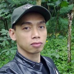 Jineman Uler Kambang, Sendon Singa Tirta Sl. 9 (Sunarto Ciptosuwarso).mp3