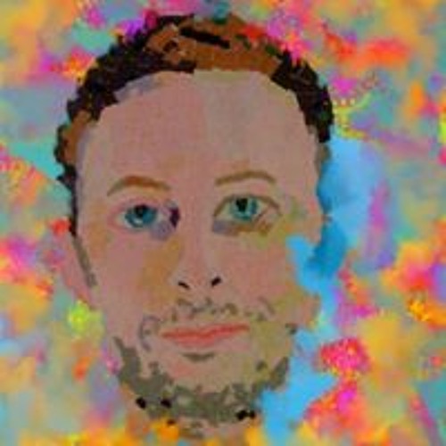 Joseph Reid’s avatar