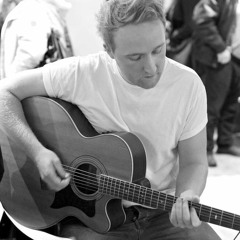 AWM Music Production