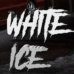 White Ice