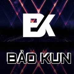 Vương Quôc Bảo