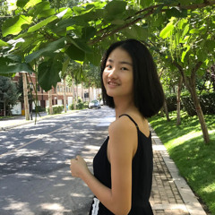 Erin Li