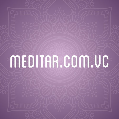 Gabriela Frantz - Meditar com vc’s avatar
