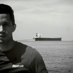 Luthfi Hasjim
