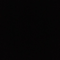 ‎⁨ريمكس  رامي صبري - يمكن خير  DJ T7 Remix 2023⁩.m4a