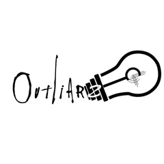 Outliarz