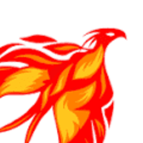 Phoenix Life S Stream soundcloud