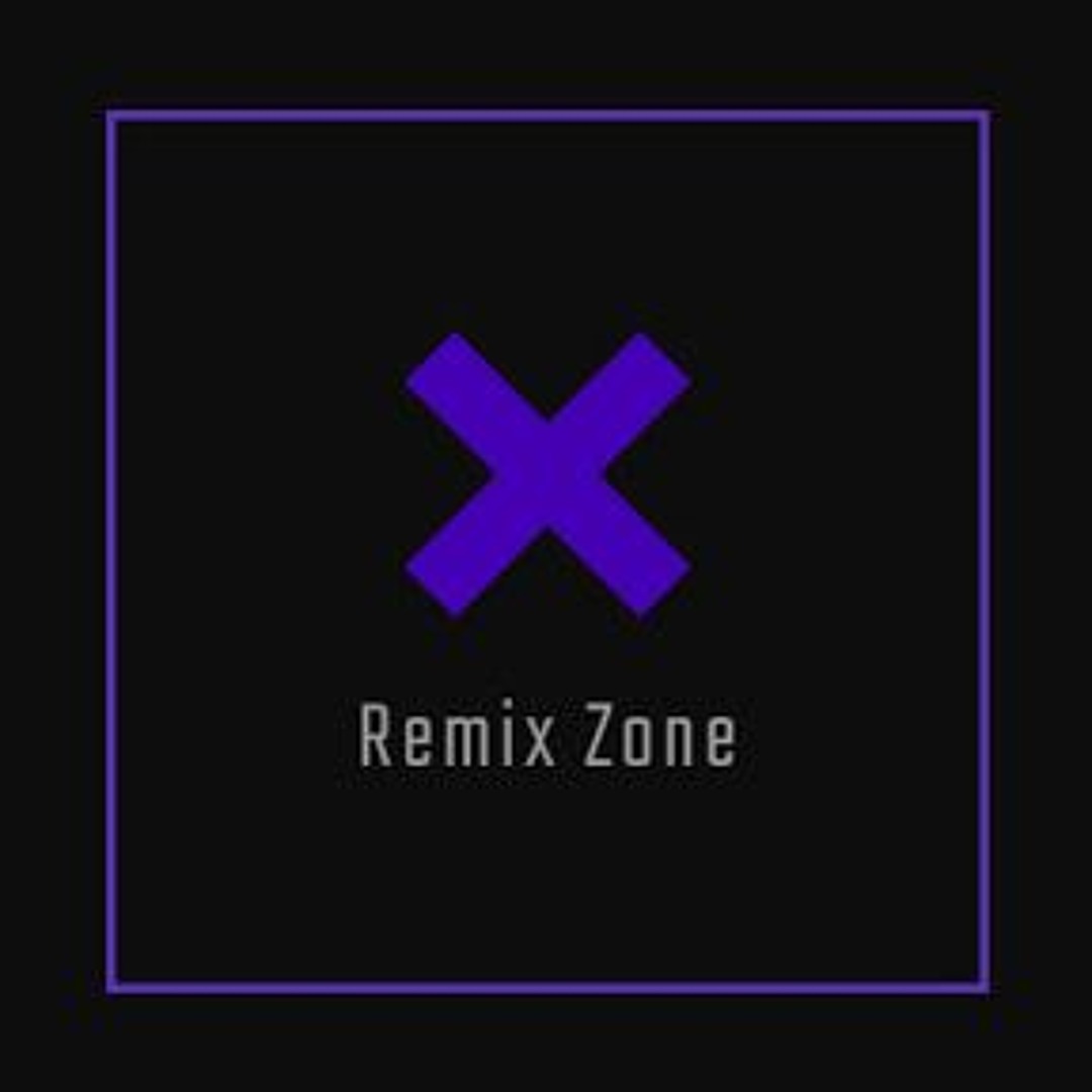 Stream Remix Zone music | Listen to songs, albums, playlists for