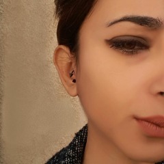 Eucaluptos - El Calitous