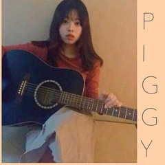 파란별 - 가장 예쁜 별을 따다 줄게