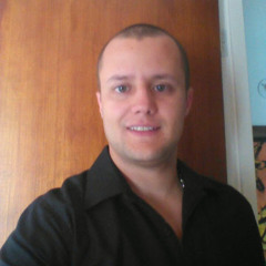 Sebastian Castaño Guiral
