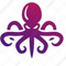 octopuce 666