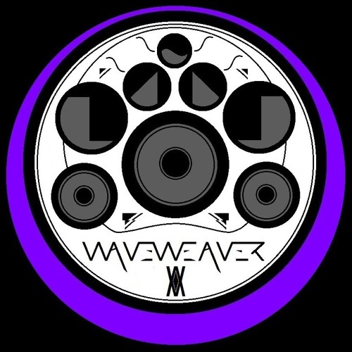 waveweaver’s avatar