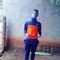 jose troche
