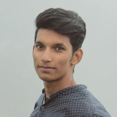 Adhil Arshad