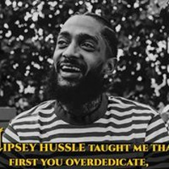 KingJayElRey24