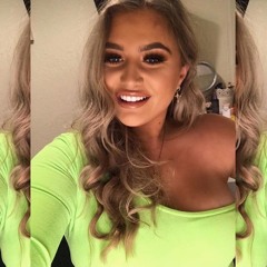 yasmin douglas