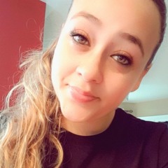 JAgostina