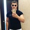 Kostya