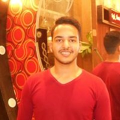 MOhamed ApdekRem