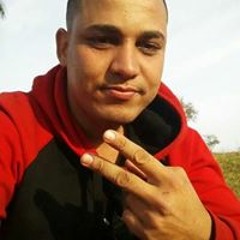 kiko33