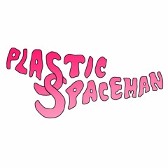 Stream Alrighty Aphrodite Peach Pit Cover By Plastic Spaceman Listen Online For Free On Soundcloud
