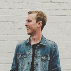 Andrew Fish